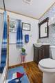 531 River Park Road - Photo 21