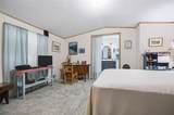 531 River Park Road - Photo 22