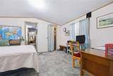 531 River Park Road - Photo 23