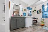 531 River Park Road - Photo 24