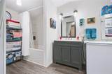 531 River Park Road - Photo 25