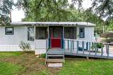 531 River Park Road - Photo 26