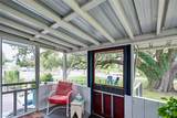 531 River Park Road - Photo 27