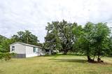 531 River Park Road - Photo 28