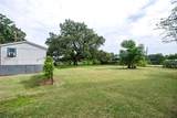 531 River Park Road - Photo 29