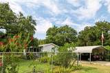 531 River Park Road - Photo 3