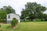 531 River Park Road - Photo 30