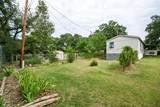 531 River Park Road - Photo 31