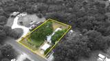 531 River Park Road - Photo 32