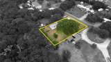 531 River Park Road - Photo 33
