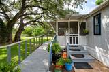 531 River Park Road - Photo 4