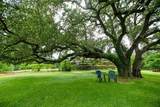 531 River Park Road - Photo 5
