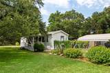 531 River Park Road - Photo 6
