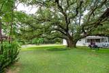531 River Park Road - Photo 7