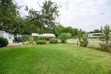 531 River Park Road - Photo 8