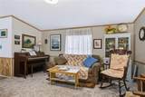 531 River Park Road - Photo 9