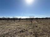 1701 Stewart Street - Photo 2