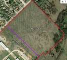 1701 Stewart Street - Photo 3