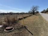 1701 Stewart Street - Photo 5
