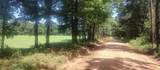 381 County Road 4688 - Photo 1