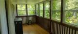 381 County Road 4688 - Photo 13