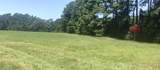 381 County Road 4688 - Photo 3