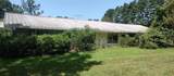 381 County Road 4688 - Photo 4