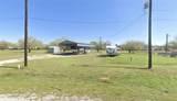7024 Apache Trail - Photo 1
