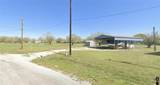 7024 Apache Trail - Photo 2