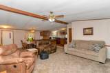 409 Main - Photo 10