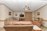 409 Main - Photo 11