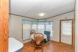 409 Main - Photo 12