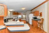 409 Main - Photo 13