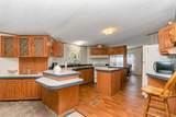 409 Main - Photo 14