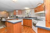 409 Main - Photo 15
