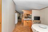 409 Main - Photo 16