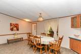 409 Main - Photo 17