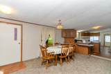 409 Main - Photo 18