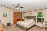 409 Main - Photo 19