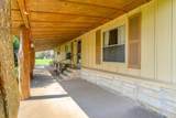 409 Main - Photo 2