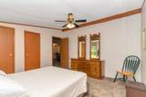 409 Main - Photo 20