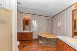 409 Main - Photo 21