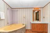 409 Main - Photo 22