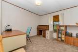 409 Main - Photo 23
