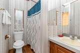 409 Main - Photo 24