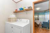409 Main - Photo 26