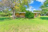 409 Main - Photo 27