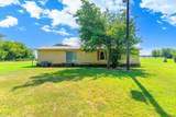 409 Main - Photo 28