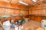 409 Main - Photo 30