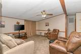 409 Main - Photo 8